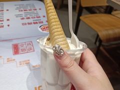 -汉堡王(长沙枫林三路店)