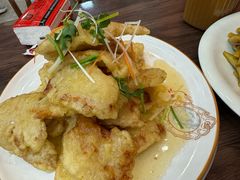 -郭记家常菜下水馆