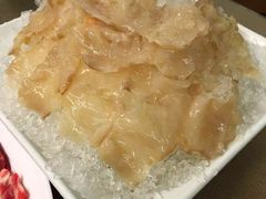 -金海阁海鲜火锅