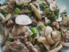 -百家鲜·杭帮菜