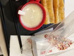 -永和大王(杨高中路店)