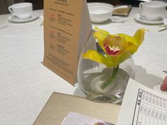 -御宝轩(益丰·外滩源店)