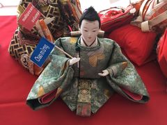 1-中部国际机场