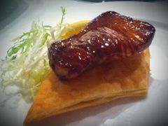 -福1039(愚园路店)