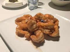 -悦融·京鲁菜·露台花园(安定门店)
