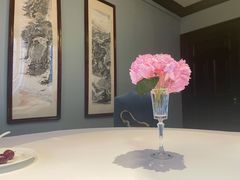 -福1015(愚园路店)