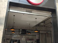 门面-布林斯深盘披萨(SM广场店)