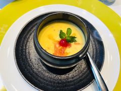 -潮上潮(南中环店)