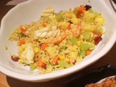 -米纸越南小馆(金鹰世界店)