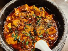 -杨记隆府(重庆总店)