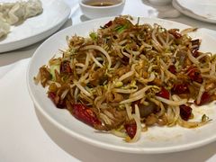 -金春禧(世茂国际广场店)