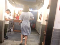 -炑羊香烤全羊(西三旗店)
