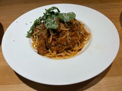 -魏客咖啡(中铁中心店)