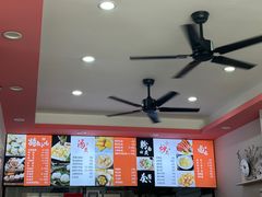 -阿狗烧麦(交通局店)