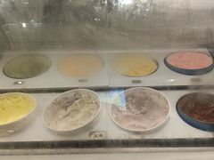 -诱货海鲜自助火锅(爱琴海购物公园东百店)