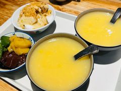 -椰小调.儋州米烂(名门店)