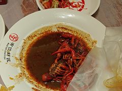 -有位虾匠·香辣蟹·小龙虾(李村店)