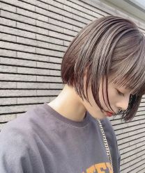 -MJ名将造型