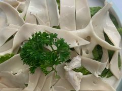 -老码头火锅(骡马市店)