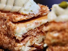 -Dough&Joe团憩(瑞虹天地月亮湾店)