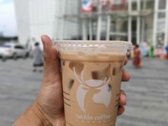 -瑞幸咖啡(绿地锦峰大厦店)
