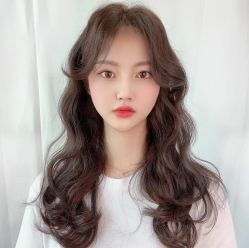 -型色沙龙