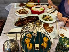 -东兴楼(通州店)
