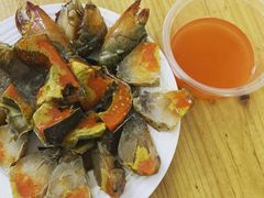 -圆蛋酒料•生腌(开元路店)
