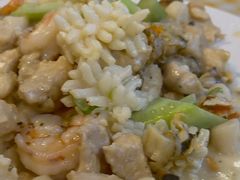 -京皇十二道天津菜(蒲黄榆店)