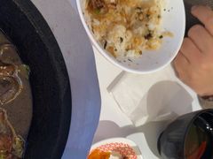 -牛邸·烧肉饭(来福士店)