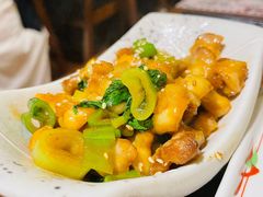 -熊藏居酒屋(kkone店)