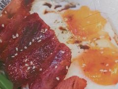 -九龙冰室(新中关购物中心店)