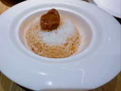 -和苑酒家·一线江景(星寰店)