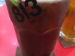 -813芭依珊 BAESAn(皇冠十畝地店)