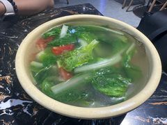 -熊猫家新派川菜(百里一·龙兴集店)