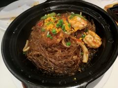 -太兴餐厅(东方广场分店)
