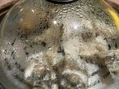 -采悦轩中餐厅·粤菜·海南菜(神州半岛喜来登度假酒店)
