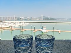 -22ºN BISTRO西餐&酒馆(石奥商业街店)