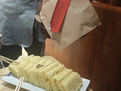 -喜来酌海鲜·饺子(和平一店)