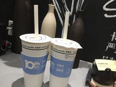 -卡旺卡(黄山黎阳in巷店)