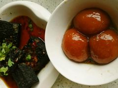 -火宫殿(五一大道分店)