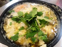 -胖姐烧烤(总店)