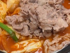-濱寿司(高新伊藤店)