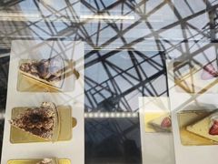 -成都环球中心天堂洲际大饭店