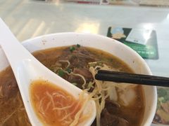 -翠华餐厅(香港国际机场店)