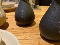 -龙头烤羊排•烤全羊•精酿扎啤(厦滘店)