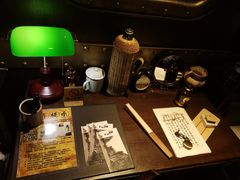 -武汉知音号