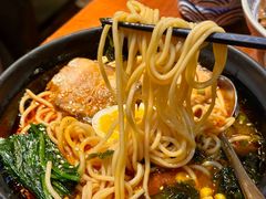 -小川洋风料理(江汉路店)