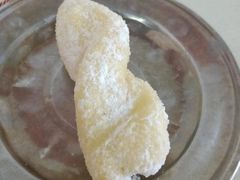 -丽华早点(大成路店)