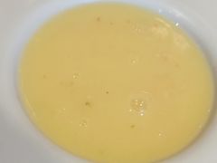-豪客来牛排(钢铁大街店-2106)